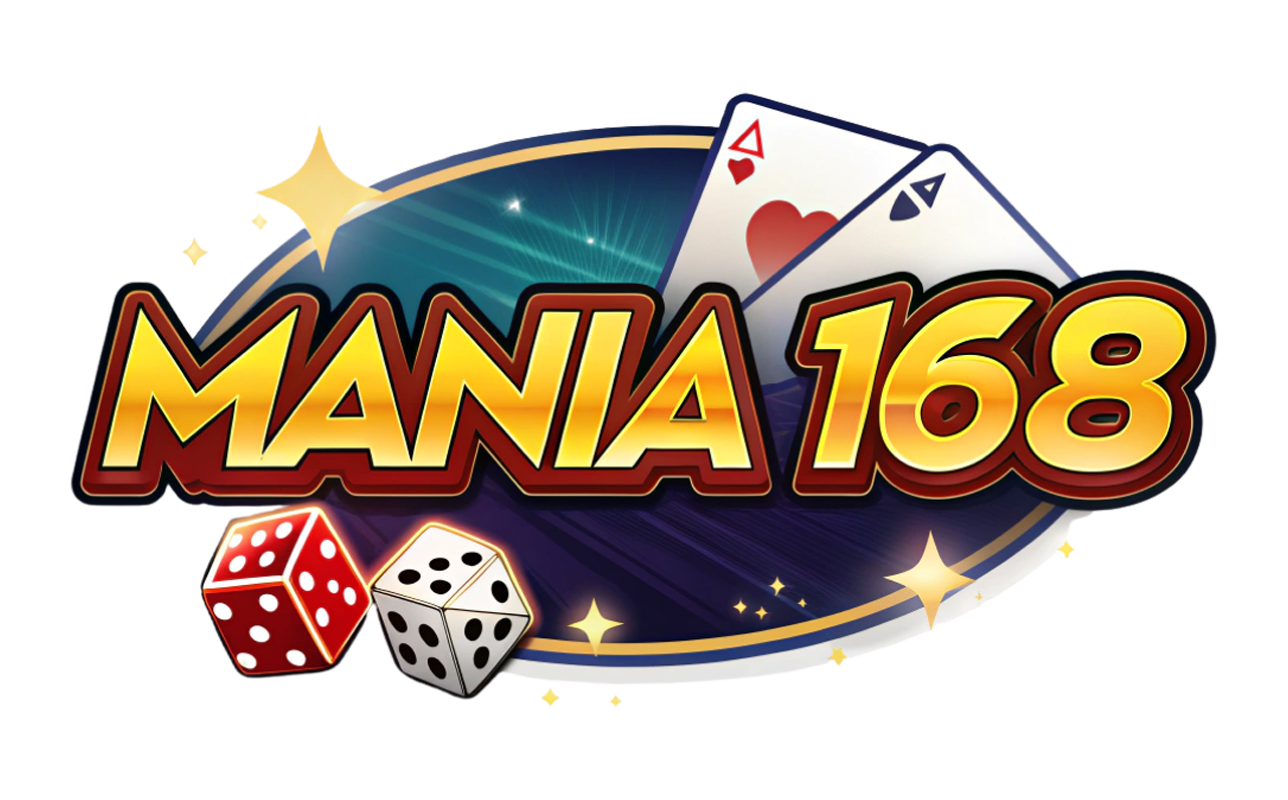 mania168a.com